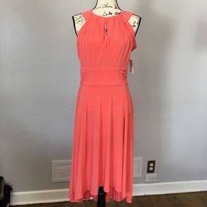 Women’s Dress *NWT*